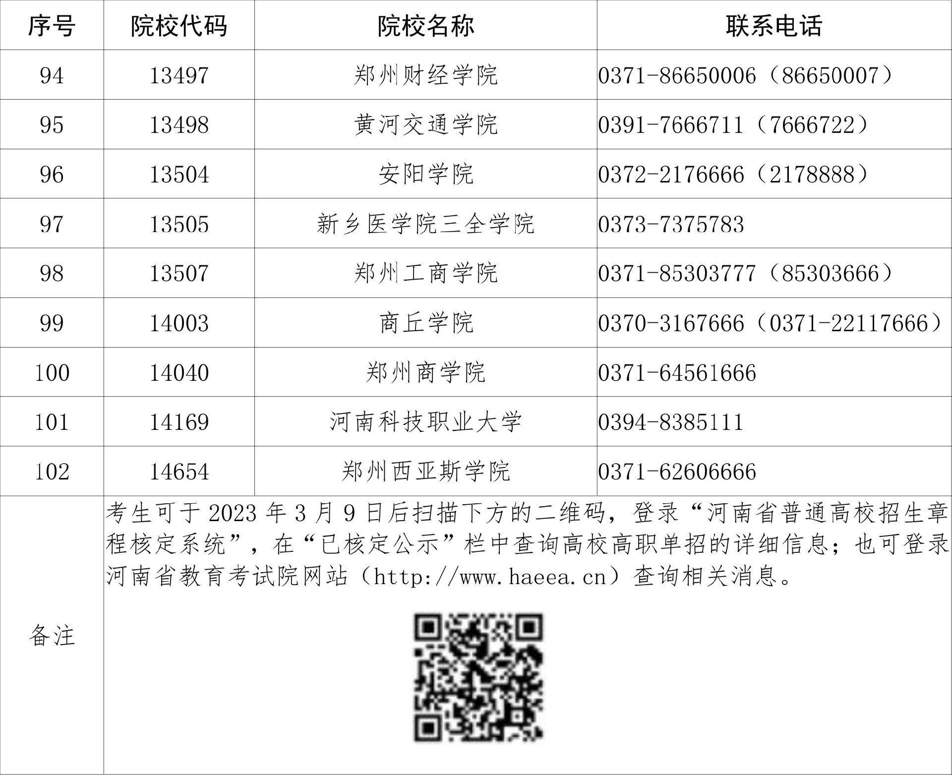 1677733556242664.jpg
