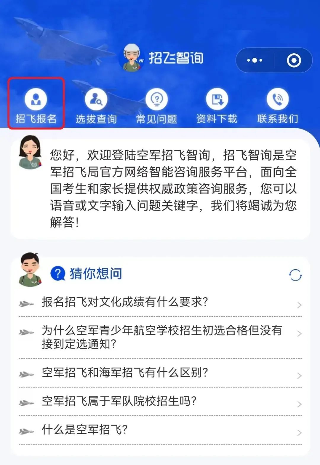jpg