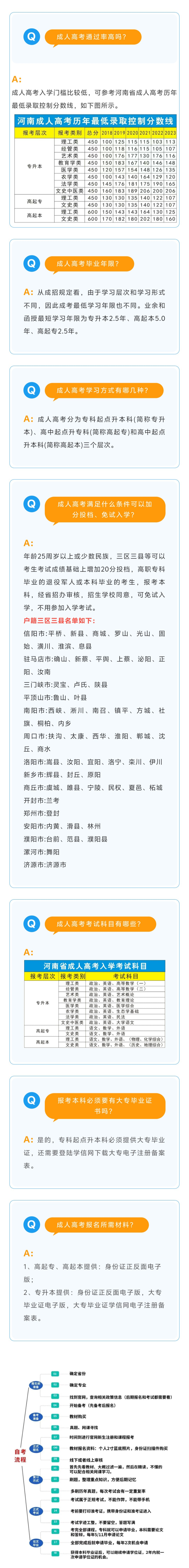 e61caa33ee9833d817135f572475b31.jpg